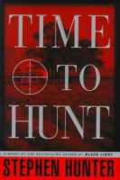 Time_to_hunt